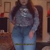 valeriaayala161